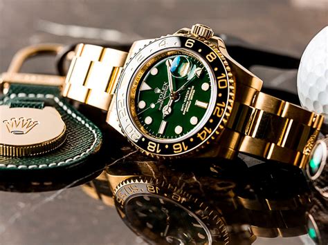 where to buy rolex in europe|rolex watch price in switzerland.